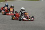 DSC_0492 (2)